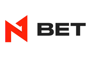N1 Bet logo